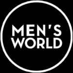 mensworld 67f7ae7d86dd9.jpeg