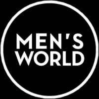 mensworld 67f7ae7d86dd9.jpeg