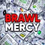 Mercy Brawl Stars 67f83c7a534ea.jpeg