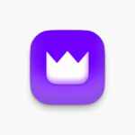 МЭШ РЭШ SKYSMART | KING.ANSWER | КАНАЛ 67fa4594b12aa.jpeg