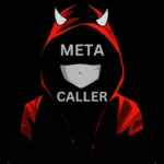 Meta caller 67f9033c62a1b.jpeg
