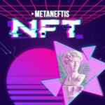 Metaneftis l Crypto & NFT 67f8f34ad39ac.jpeg
