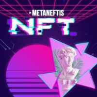 Metaneftis l Crypto & NFT 67f8f34ad39ac.jpeg