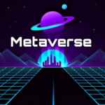 Метавселенная Metaverse News 67f8fed441e3a.jpeg