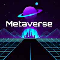 Метавселенная Metaverse News 67f8fed441e3a.jpeg