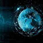 Метавселенная Metaverse 67f8fdc38ebc7.jpeg