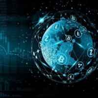 Метавселенная Metaverse 67f8fdc38ebc7.jpeg
