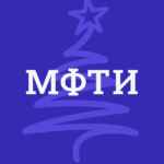 МФТИ — Физтех 67fa4d60b38d2.jpeg