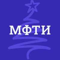 МФТИ — Физтех 67fa4d60b38d2.jpeg