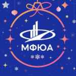 MFUA LIFE | МФЮА 67fa56186342b.jpeg