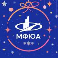 MFUA LIFE | МФЮА 67fa56186342b.jpeg