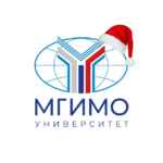 МГИМО. Официально 67fa4b97e5641.jpeg