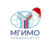 МГИМО. Официально 67fa4b97e5641.jpeg