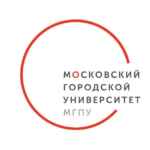МГПУ | Московский городской 67fa53c14ae55.jpeg