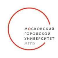 МГПУ | Московский городской 67fa53c14ae55.jpeg