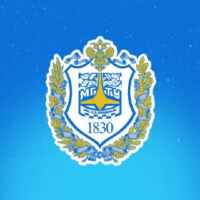 МГТУ им. Н.Э. Баумана 67fa4accbb2d6.jpeg
