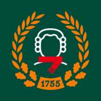 МГУ имени М.В.Ломоносова 67fa4b4d1dc7e.jpeg