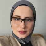 Michieva Zalina 67f9525a86334.jpeg