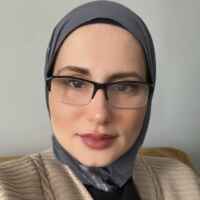 Michieva Zalina 67f9525a86334.jpeg