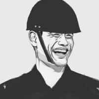 Милитарист 67fa0fdbb9c29.jpeg