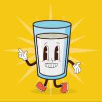 $MILK | SOL Memecoin 67f8ef7c14dea.jpeg