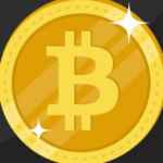 Миллион на Bitcoin 💸 BITVANG 67f90b8547cbe.jpeg