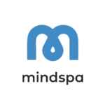 Mindspa | Самотерапия 67fb6f7f867b6.jpeg