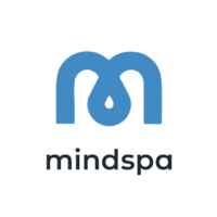 Mindspa | Самотерапия 67fb6f7f867b6.jpeg