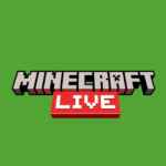 Minecraft Live 67f8464638053.jpeg
