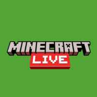 Minecraft Live 67f8464638053.jpeg