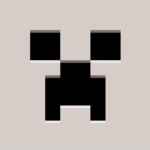 Minecraft News 67f845b714ddf.jpeg
