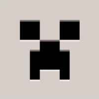 Minecraft News 67f845b714ddf.jpeg
