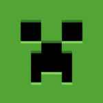 Minecraft 67f840667861c.jpeg