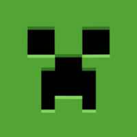 Minecraft 67f840667861c.jpeg
