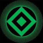 MinerCoin 67f8fef785c76.jpeg