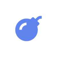 Mines | Новости 67f84a7810beb.jpeg