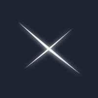 MineX — новости 67f8ff4f7fd3a.jpeg