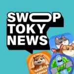 MINI APPS NEWS | SWOP TOKY 67f8ec53290f7.jpeg