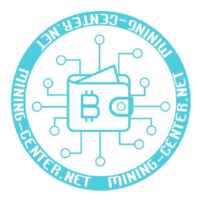 Mining Center 67f8ee8eb4e8f.jpeg