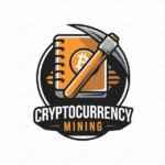 Mining Notes 67f8ff49c9a9c.jpeg