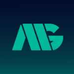 MiningGuru 67f9085751afa.jpeg