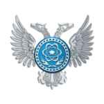Министерство образования и науки ДНР 67fa5c98236cd.jpeg
