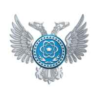 Министерство образования и науки ДНР 67fa5c98236cd.jpeg