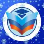 МИНИСТЕРСТВО ОБРАЗОВАНИЯ И НАУКИ ЛНР 67fa53cd17bb2.jpeg