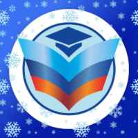 МИНИСТЕРСТВО ОБРАЗОВАНИЯ И НАУКИ ЛНР 67fa53cd17bb2.jpeg