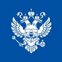 Минобрнауки России 67fa465906a5d.jpeg