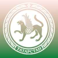 Минобрнауки РТ 67fa489b99ed2.jpeg