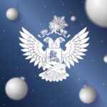Минпросвещения России 67fa4619e0a29.jpeg
