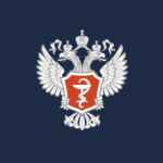 Минздрав России 67f544cb65800.jpeg