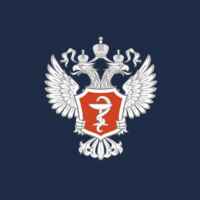 Минздрав России 67f544cb65800.jpeg